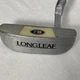 U.S. Kids Golf UL57-s Longleaf Putter - Steel shaft - Right handed