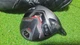 Cobra DS-ADAPT MAX 7W 21.5  Fairway wood  head