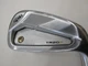 Honma Golf TOUR WORLD TR20P Iron Set S Flex 37.0 inches NS Pro 950GH neo