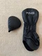 Very Lightly Used *Mint Condition* Ping G430 MAX * 10.5* Driver Head + Headcover