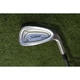 Titleist DCI 981SL  L Flex 35.5" Golf 8 Iron RH / 2G-S458