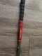 Nike Golf Sasquatch SQ 15* RH 3-Fairway Wood Stiff Flex Graphite Shaft