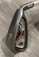 Ping Faith 7 Iron W Black Dot  ULT 200 Ladies Graphite Shaft RH