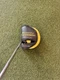 Scotty Cameron Phantom X 11.5 Putter 35&rdquo; RH Scotty Cameron Grip