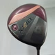 XXIO Fairway XXIO13 5W 20&deg; Ladies XXIO MP1300L Bordeaux