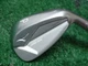 Used Mizuno JPX 919 Forged Tour Pitching Wedge Dynamic Gold S-300 Steel Stiff