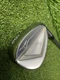 Mizuno Jpx 919 50 Gap Wedge RH Modus3 Tour105 Regular Flex Steel 35.5&rdquo; In