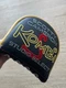 Scotty Cameron Circle H (Heavy) KOMBI S 35" PUTTER w/ Brand New Cover