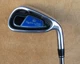 ADAMS TIGHT LIES TL1014 6 IRON ONLY 27 LOFT REGULAR FLEX ADAMS TIGHT LIES TL1014 6 IRON ONLY 27 LOFT REGULAR FLEX