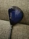 XXIO 12 3 Fairway Wood 15* MP 1200 4422 41g S RH HC reg Grip