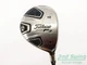 Titleist 909 F3 Fairway Wood 3 Wood 3W 15&deg; Graphite Stiff Right 43.25in