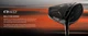 NEW 2026 Taylormade Qi4D MAX Driver - You Choose Loft, Stock Shaft  and Flex!