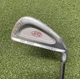 Callaway S2H2 3  Iron  /  RH  /  Regular Steel ~ 39 "  /  New Grip  / jj9372