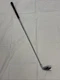 Ping G430 Red Dot 7 Iron XP 95 R300 True Temper Demo RH Single Golf Club