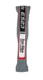 Tour Edge Hot Launch E523 9 Iron Headcover Brand New
