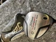 Titleist 905R 10.5 Driver , Right Handed, Graphite Deisign YS-6 Regular Flex