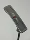 TaylorMade Rossa Daytona Sport 1 Putter 35&rdquo; Steel Shaft Ping Grip Right Handed