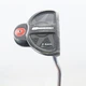 Odyssey O-Works 2-Ball Putter 32 Inches Tour SNSR Grip Right-Hand C-123233