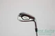 Titleist 718 AP3 Single Iron 8 Iron Steel Regular Right 36.5in