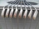 Ping EYE 2 Black Dot 2-PW Irons MISSING 8 IRON Karsten ZZ Lite Steel Shafts READ