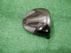 Titleist TSi2 9 Driver Head Only
