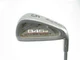 Tommy Armour 845s Silver Scot 5 Iron Steel Stiff - 041526