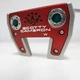 SCOTTY CAMERON FUTURA 5W 2017 33in Custom Putter RH No H/C