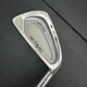 DAIWA Hi-Trac MF-110 Mid-Size 3 Iron RH, graphite Shaft