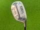Adams Golf IDEA TECH a4OS BOXER (4) HYBRID Right Graphite Design Tour AD Regular