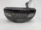 Pyramid Aztec Series AZ-11 Putter 34" Men's RH