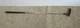 Ping Karsten Anser 85020 Putter Steel Shaft - RH
