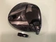 PXG 0311 XF GEN6 Driver HEAD ONLY (9 deg w adj Adapter Sleeve) Exc cond RH GEN 6