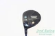 PXG 2022 0211 Fairway Wood 3 Wood 3W 15&deg; Graphite Regular Left 43.0in