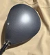 TaylorMade Qi35 LS 10.5 Driver. Graphite Design Tour AD IZ-6S Shaft + Head Cover