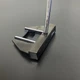 Scotty Cameron Futura 5S Black Putter