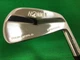 HONMA TOUR WORLD TW717M FORGED Single Iron Golf Club #3/X #BD10001