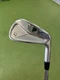 Taylormade P7MC 6 Iron X100