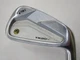 Honma Golf TOUR WORLD TR20V Iron Set S Flex 38.0 inches NS Pro 950GH neo Club