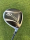 Adams Speedline Fast 12 5/17* Fairway Wood/ProLaunch Blue 65 Reg Flex/RH