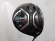 Titleist 917F2 Fairway Wood 18 TitleistSpeeder517 (SR) #292 Golf Clubs