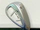 Cleveland RTX 588  58*/12 Wedge Dynamic Gold Shaft - Golf Pride Grip