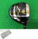 Srixon Z F65 3w 15 Degree Fairway Wood FW Flex Stiff Tour AD TP-6 Excellent+