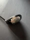 Callaway Club X 460 Driver High Trajectory Fujikura Gems Graphite Ultra Light