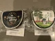 LAB Golf Putter Headcover Sacred Grounds OZ.1i HS MASTERS EDITION Florida Swing