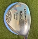 Adams Golf Idea A3OS 7 Wood /RH / Ladies Graphite ~41.5" / New Grip / zb8371