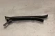 2005 YAMAHA RAPTOR 350 YFM350R CAM CHAIN GUIDES W841