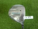 Cobra Baffler T-Rail+ 18* Womens 3 Wood 55 Ladies Graphite 