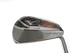Mizuno MP-20 MB Individual Iron 4 Iron Stiff Right-Handed Steel #1824 Golf Club