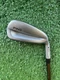 PING G400 Crossover Driving 4 Utility Iron RH Alta CB 70g Shaft Senior Graphite