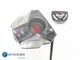 New! Evnroll ER11vx Long Slant 35" Putter w/ Headcover - 398203
